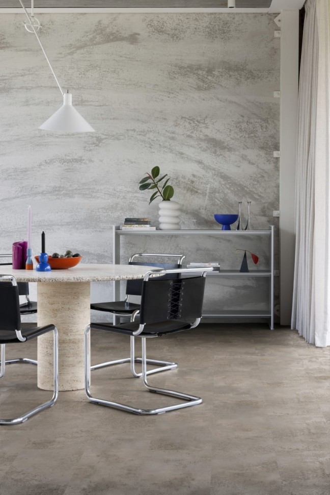 Виниловая плитка "Moduleo" Meteora (659*329*2,5 мм) 46943 — купить в Южно-Сахалинске