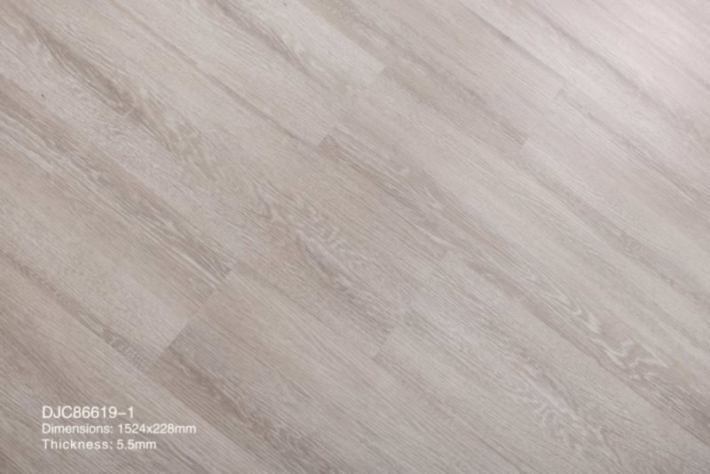 SPC ламинат "Profield" Дуб Блантс (228*1524*5,5 мм) — купить в Южно-Сахалинске