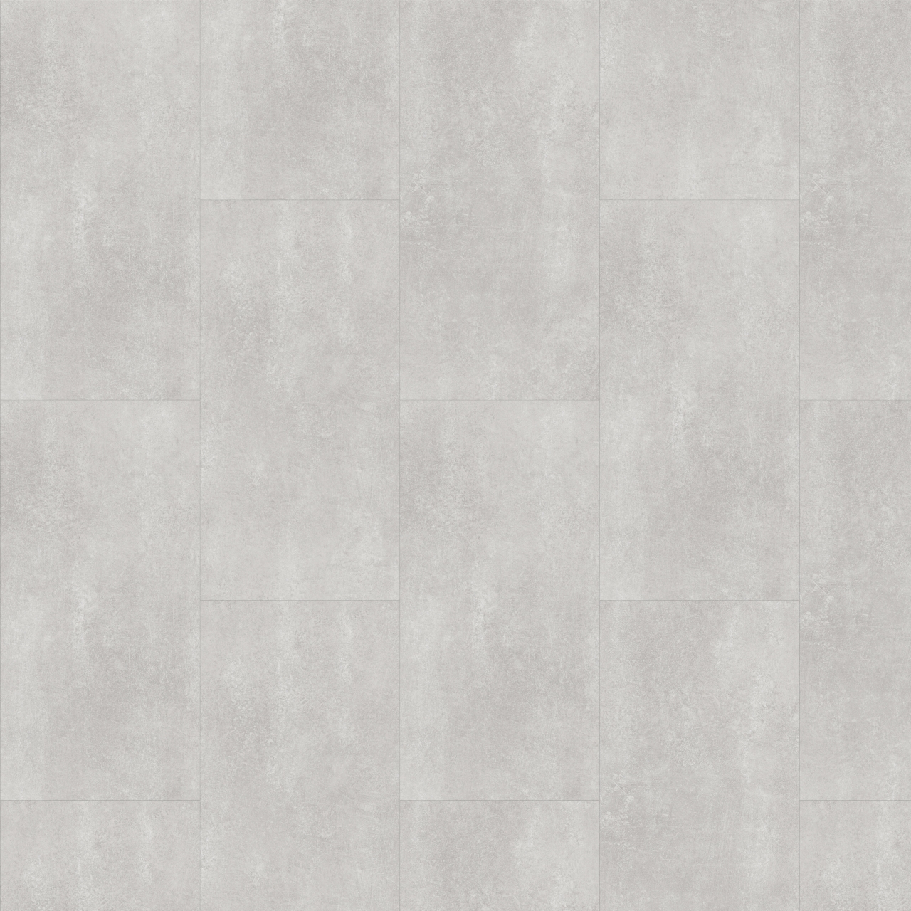 Замковая ПВХ плитка Aviano Stone 228 (610*303*5 мм) — купить в Южно-Сахалинске