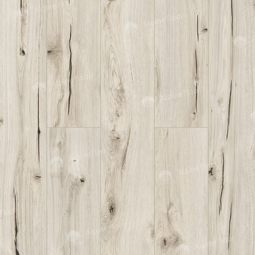 Ламинат "Arteo" Дуб Дарфур (1285*192*8 мм) — купить в Южно-Сахалинске