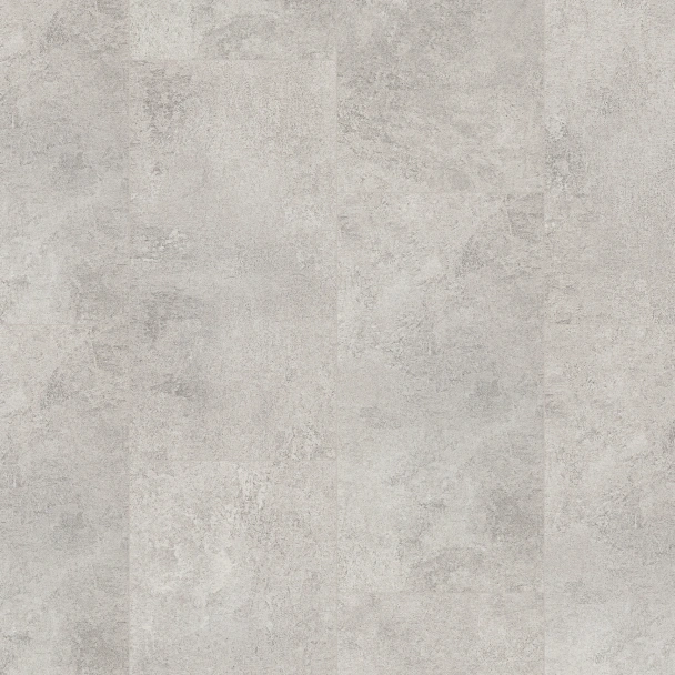 SPC плитка «Tarkett» Elsa (580*300*3,85 мм) — купить в Южно-Сахалинске