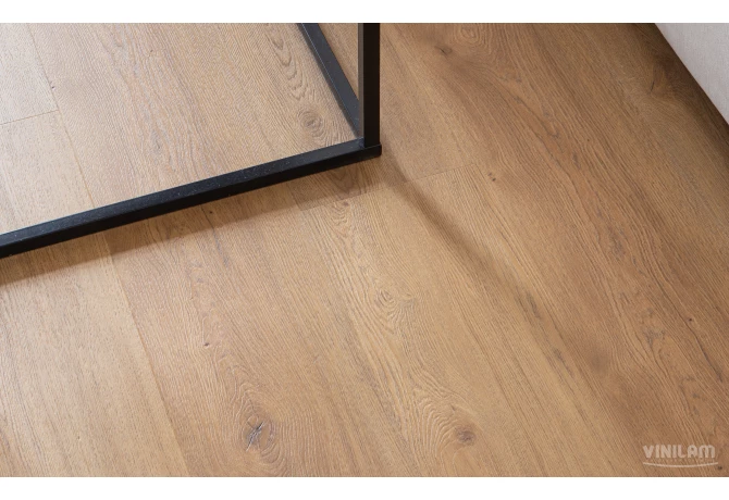 SPC ламинат Дуб Севилья (1220*225*8 мм) — купить в Южно-Сахалинске