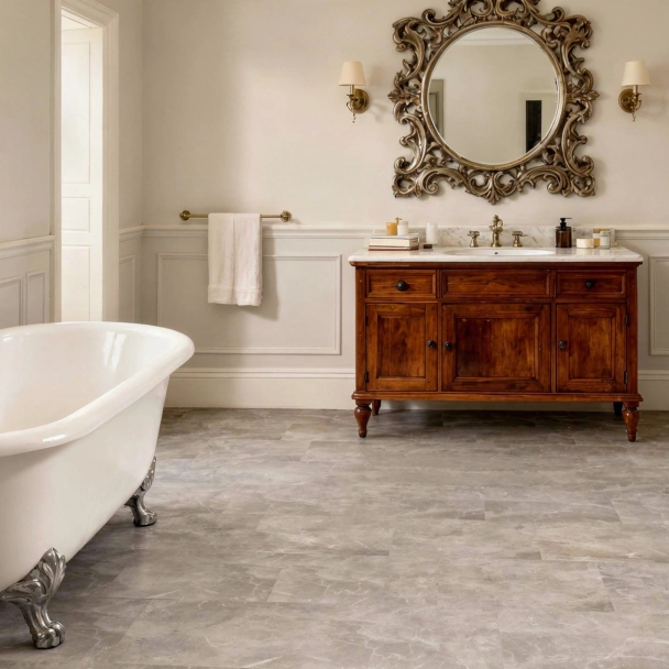 ПВХ плитка «Tarkett» Roy (457,2*457,2*1,85 мм) — купить в Южно-Сахалинске