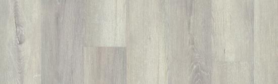 Виниловая плитка "Tarkett" New Age Flow (914,4*152,4*2,1 мм) — купить в Южно-Сахалинске