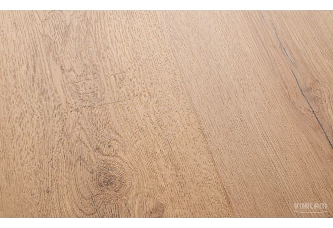 Кварц-винил Дуб Витория (1227*232*2,5 мм) — купить в Южно-Сахалинске