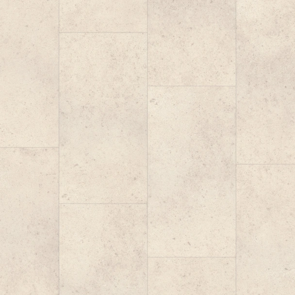 SPC плитка «Tarkett» Ivan (580*300*4,1 мм) — купить в Южно-Сахалинске