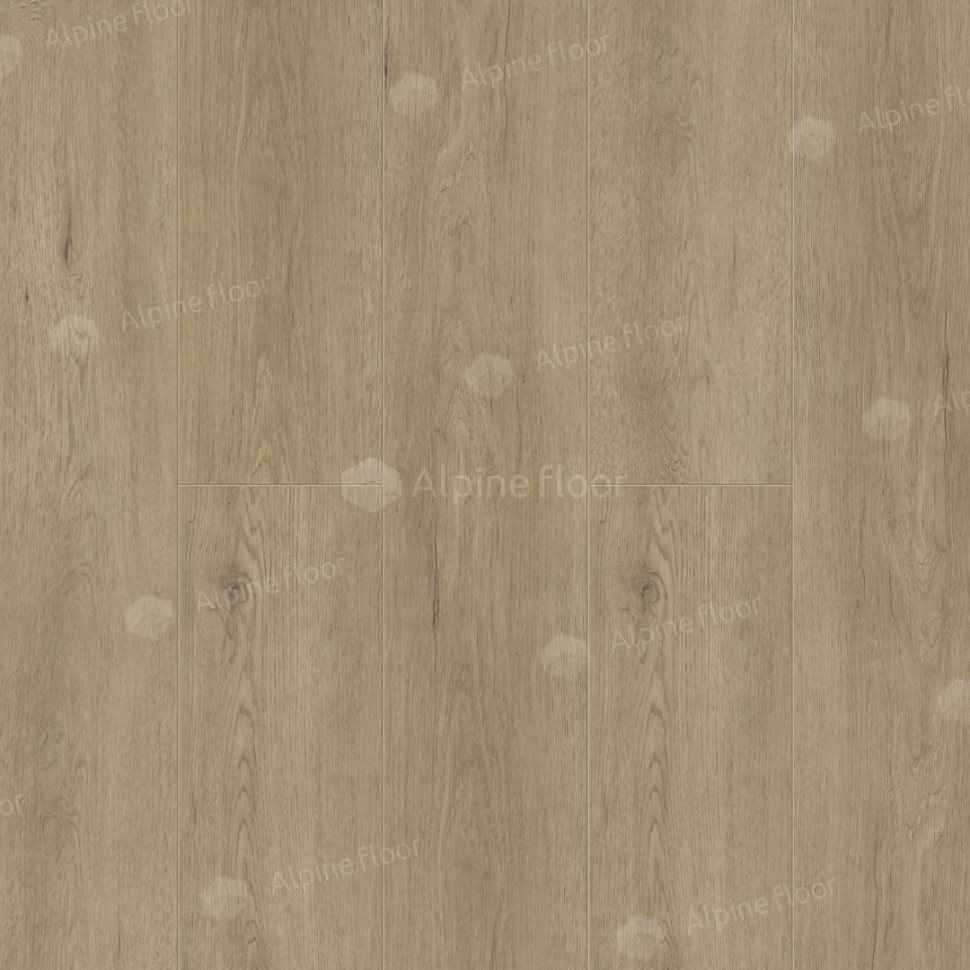 Виниловый ламинат "Tulesna" Encanta (1220*183*3,5 мм) — купить в Южно-Сахалинске