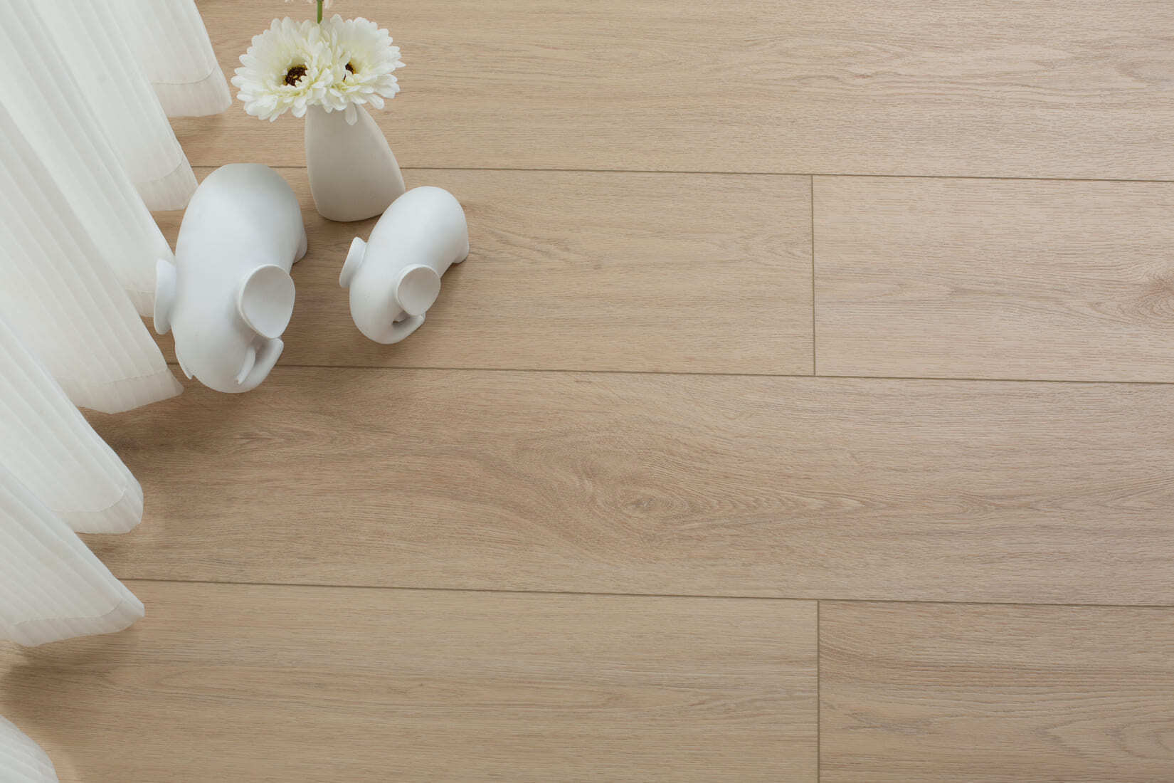 Плитка SPC "OneFloor" 9032 (1220*184*4 мм) — купить в Южно-Сахалинске