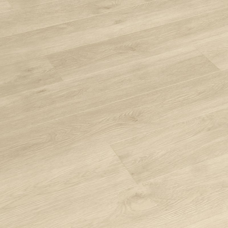 Кварцвинил  "Aberhof" Magellan (1219,2*152,4*2 мм) — купить в Южно-Сахалинске