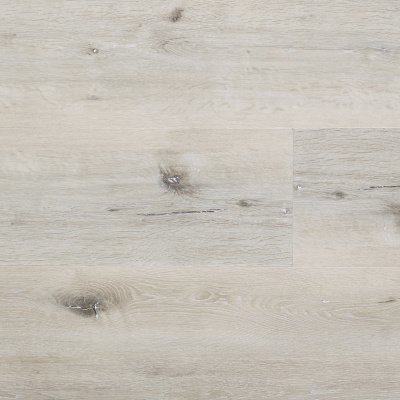 Клеевая ПВХ плитка "Berry Alloc" Spirit Pro 55 Gluedown COUNTRY BEIGE (610*914*2,5 мм) — купить в Южно-Сахалинске