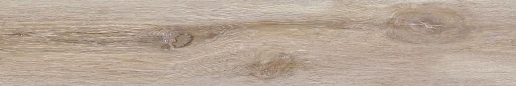 Керамогранит "Estima" 194*1200 Selection Oak неполированный ректификат — купить в Южно-Сахалинске