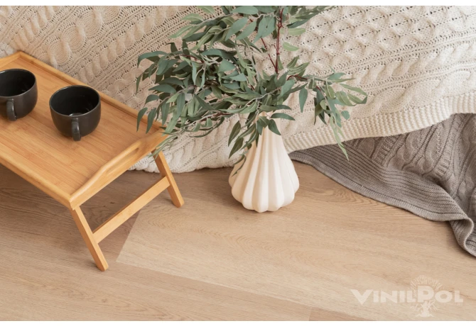 Кварц-винил Дуб Асти (1219,6*228,6*2 мм) — купить в Южно-Сахалинске