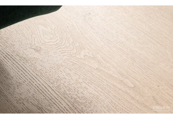 Кварц-винил Дуб Лас-Пальмас (1227*232*2,5 мм) — купить в Южно-Сахалинске