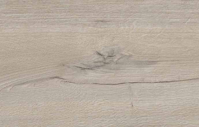 Ламинат "Кроностар" Eco-Tec Дуб Каньон (1380*193*7 мм) — купить в Южно-Сахалинске