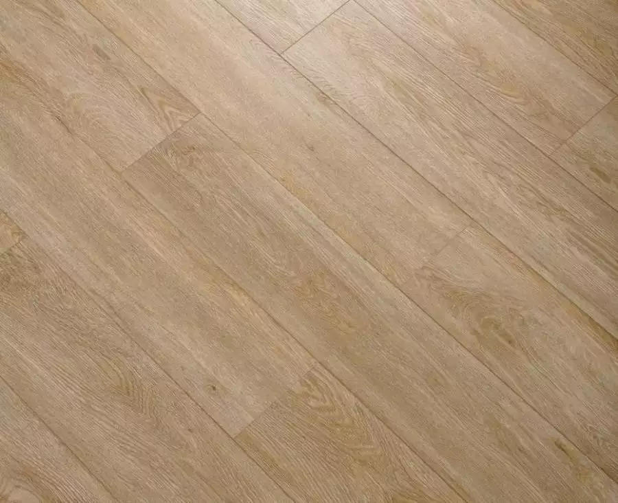 Виниловая плитка "Zeta" La Casa Катания (1220*180*4 мм) — купить в Южно-Сахалинске