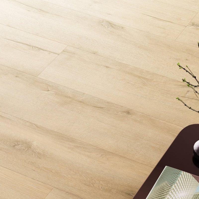 Замковая ПВХ плитка Mountain Oak 56275 (1494*209*6 мм) — купить в Южно-Сахалинске