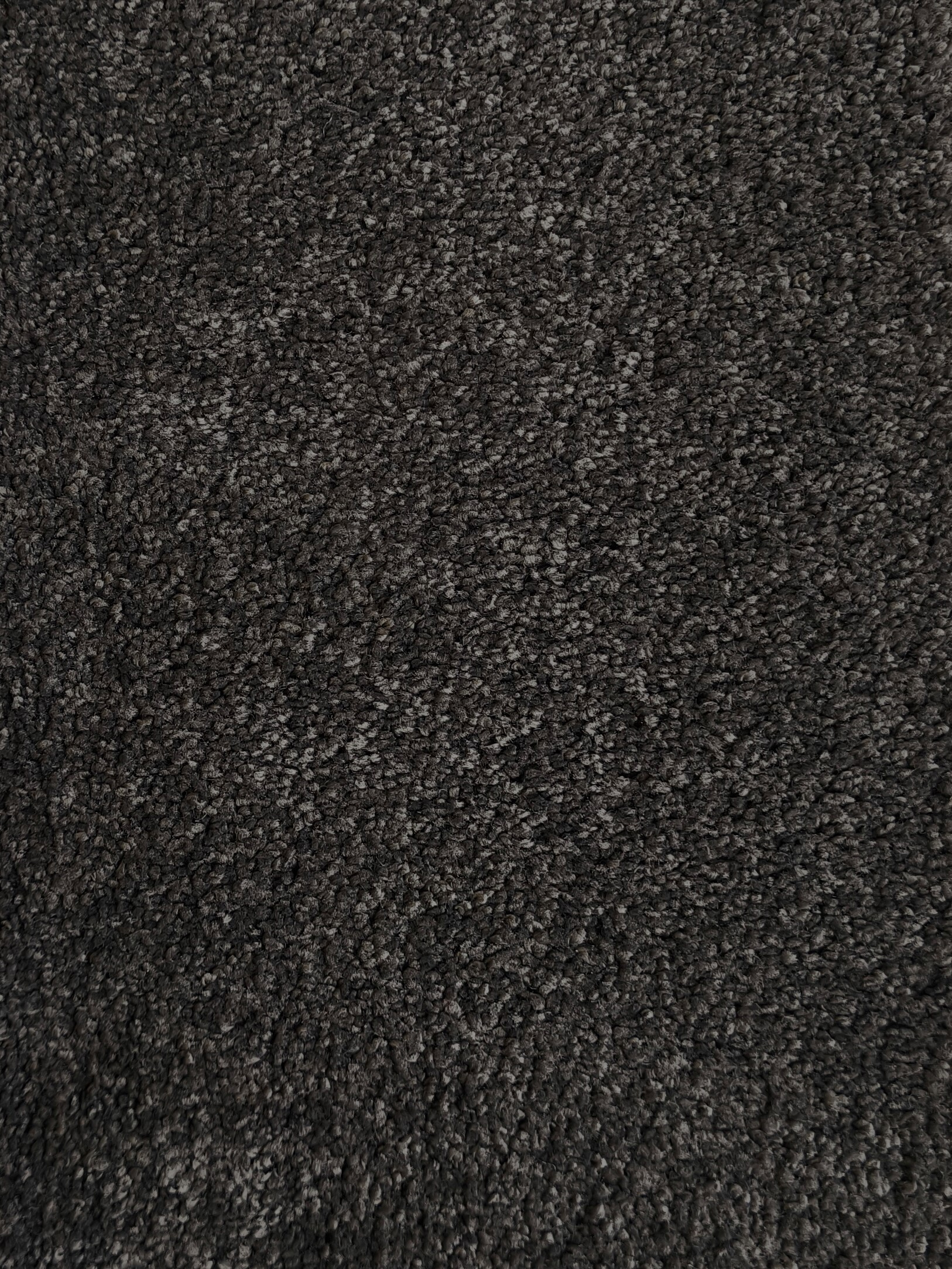 Ковровое покрытие "Bonkeel" Glint Graphit (ширина 4м) — купить в Южно-Сахалинске