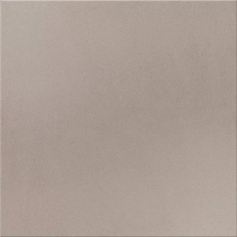 Керамогранит UF005MR 600*600 матовый кофе с молоком — купить в Южно-Сахалинске