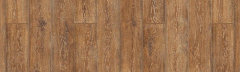 Ламинат "Tarkett" Poem Shakespeare (1292*194*10 мм) — купить в Южно-Сахалинске