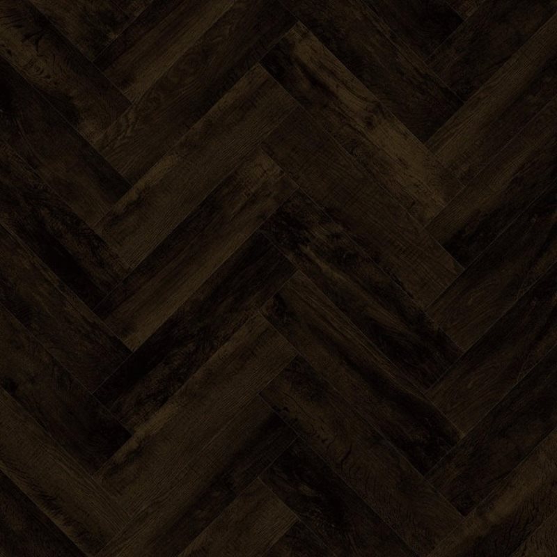 Замковая ПВХ плитка Country Oak 54991 (630*126*6 мм) — купить в Южно-Сахалинске