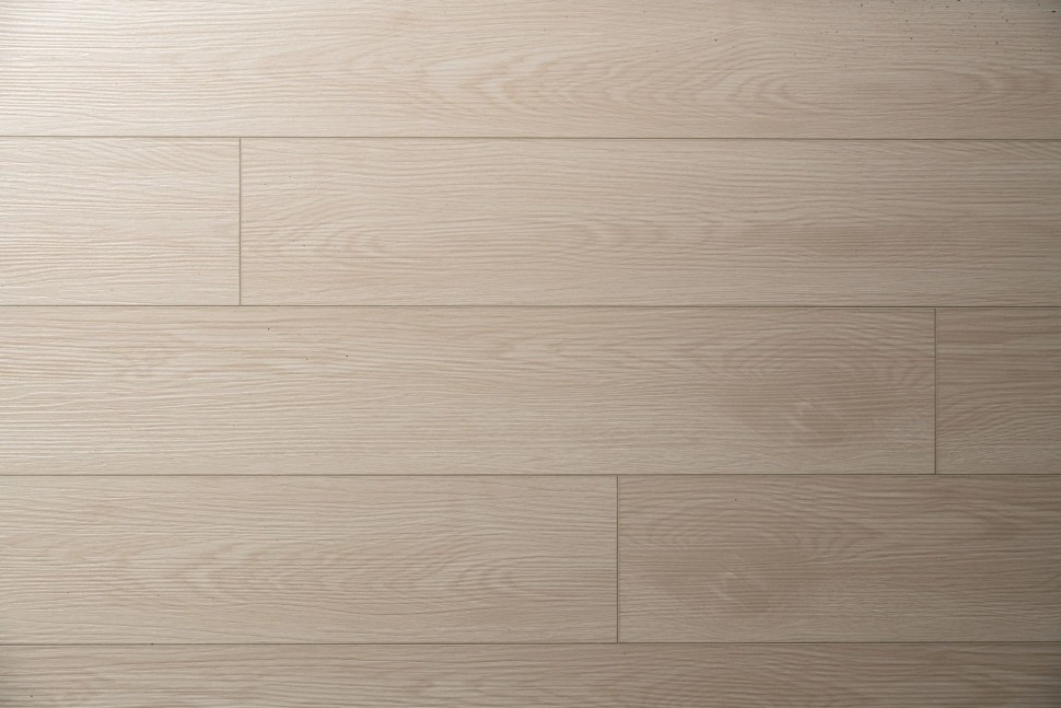 Виниловый ламинат "Bonkeel" Style Дуб Фокси (1200*125*4 мм) — купить в Южно-Сахалинске