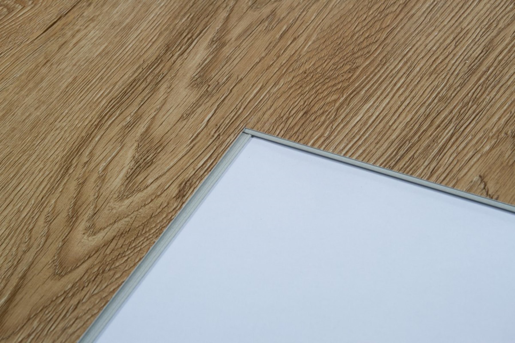 SPC ламинат "OneFloor" ЕСО 5001 (4V фаска) (1220*184*4 мм) — купить в Южно-Сахалинске