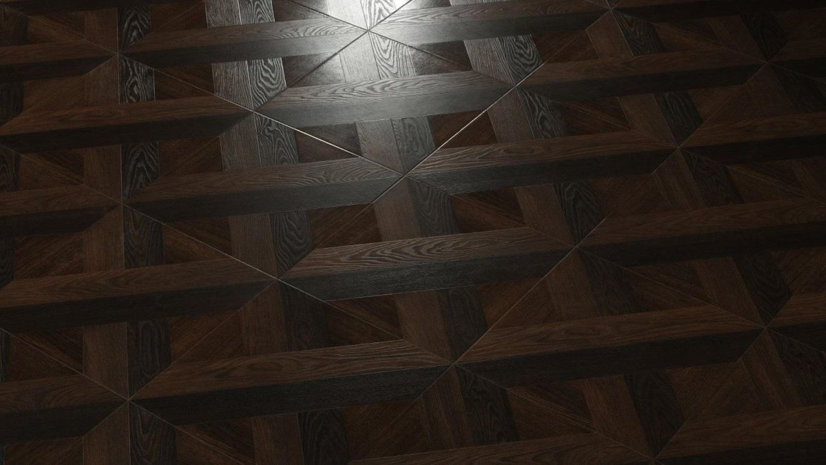 Ламинат "WoodStyle" Opera Калибан 70237 (1206*402*12 мм) — купить в Южно-Сахалинске