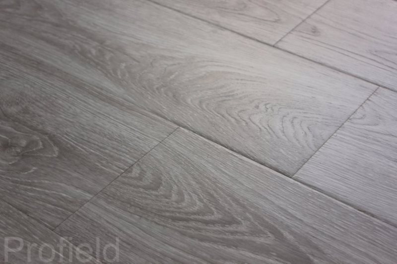 Ламинат "Profield" Дуб Тулон (197*1215*8 мм) — купить в Южно-Сахалинске