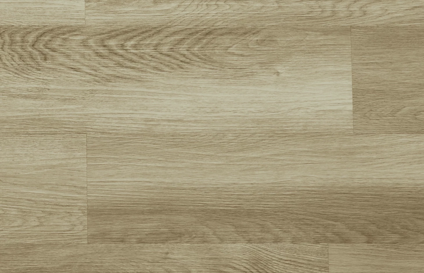 SPC плитка для пола Дуб Cомеро (915*152*4,4 мм) — купить в Южно-Сахалинске