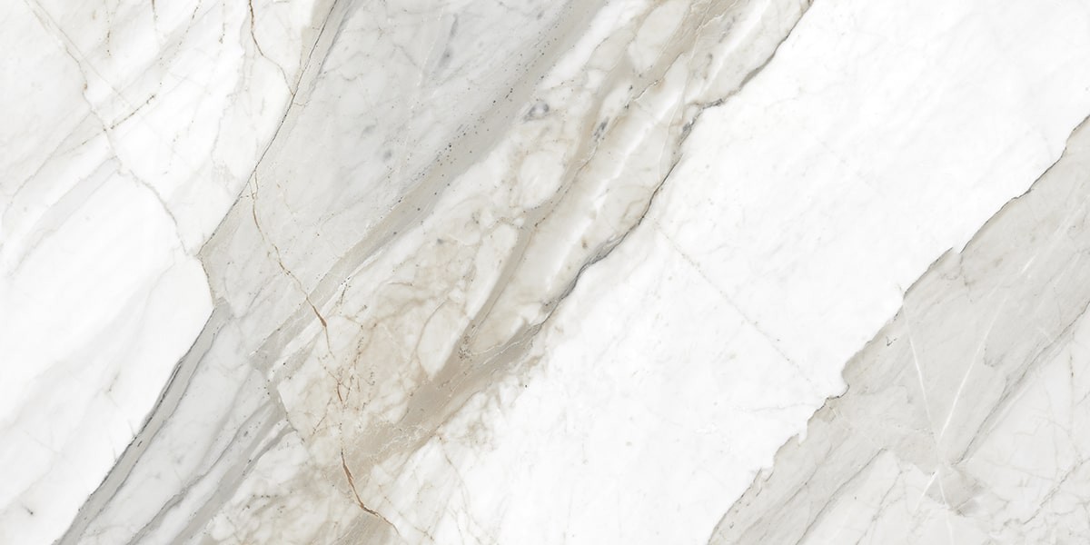 Керамогранит "Гранитея" 600*1200 Neiva Матовый Коричневый — купить в Южно-Сахалинске