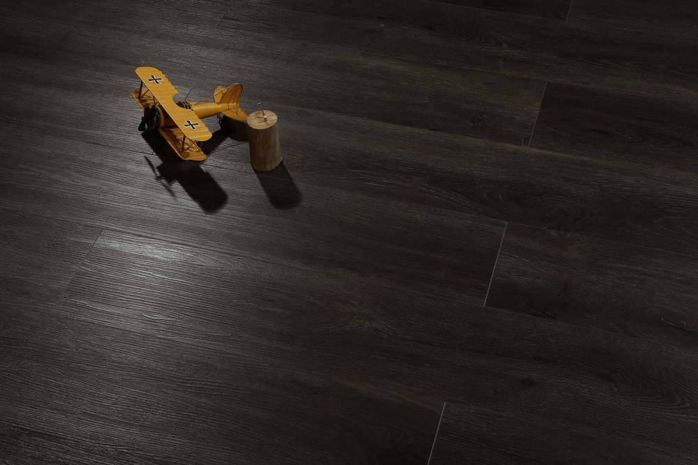 Виниловые полы "Zeta" La Casa Verona 452-17B (1220*180*4 мм) — купить в Южно-Сахалинске