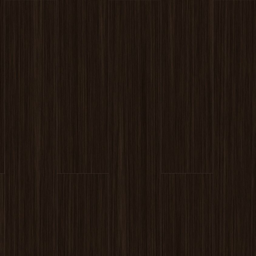 Виниловый ламинат "CronaFloor" Wood Венге (1200*180*4 мм) — купить в Южно-Сахалинске