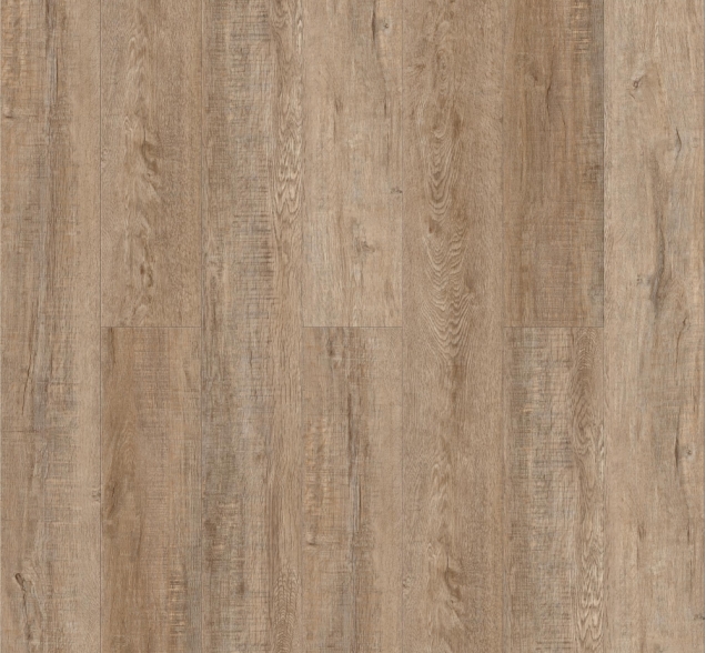 SPC ламинат "Royce" Enjoy Дуб Блэкрок Е308 (1200*180*3,5 мм) — купить в Южно-Сахалинске