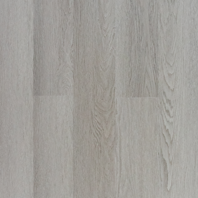 Замковая ПВХ плитка Дуб Гаэтано 241 (1200*182*4 мм) — купить в Южно-Сахалинске