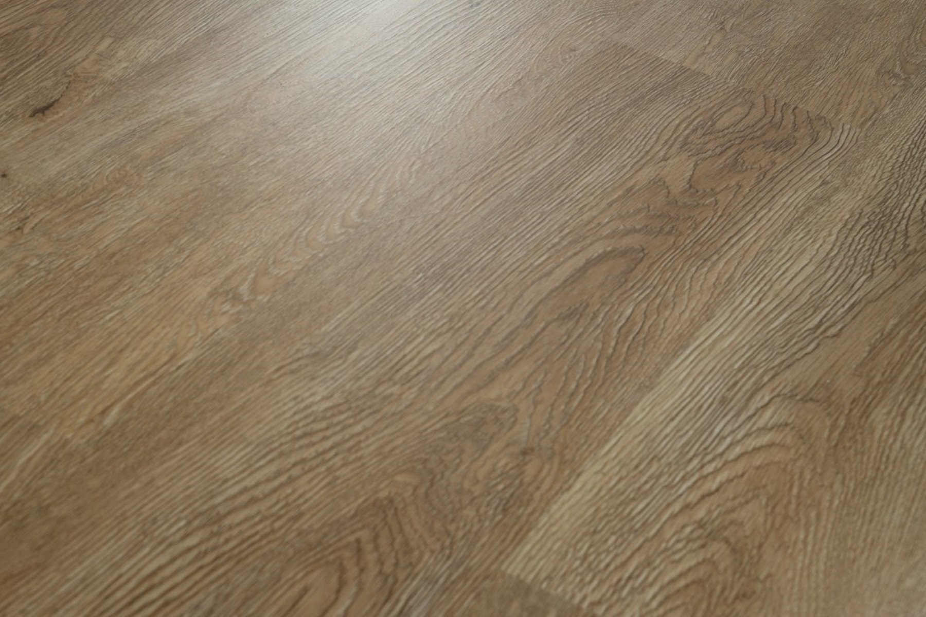 SPC ламинат "OneFloor" ЕСО 5001 (4V фаска) (1220*184*4 мм) — купить в Южно-Сахалинске