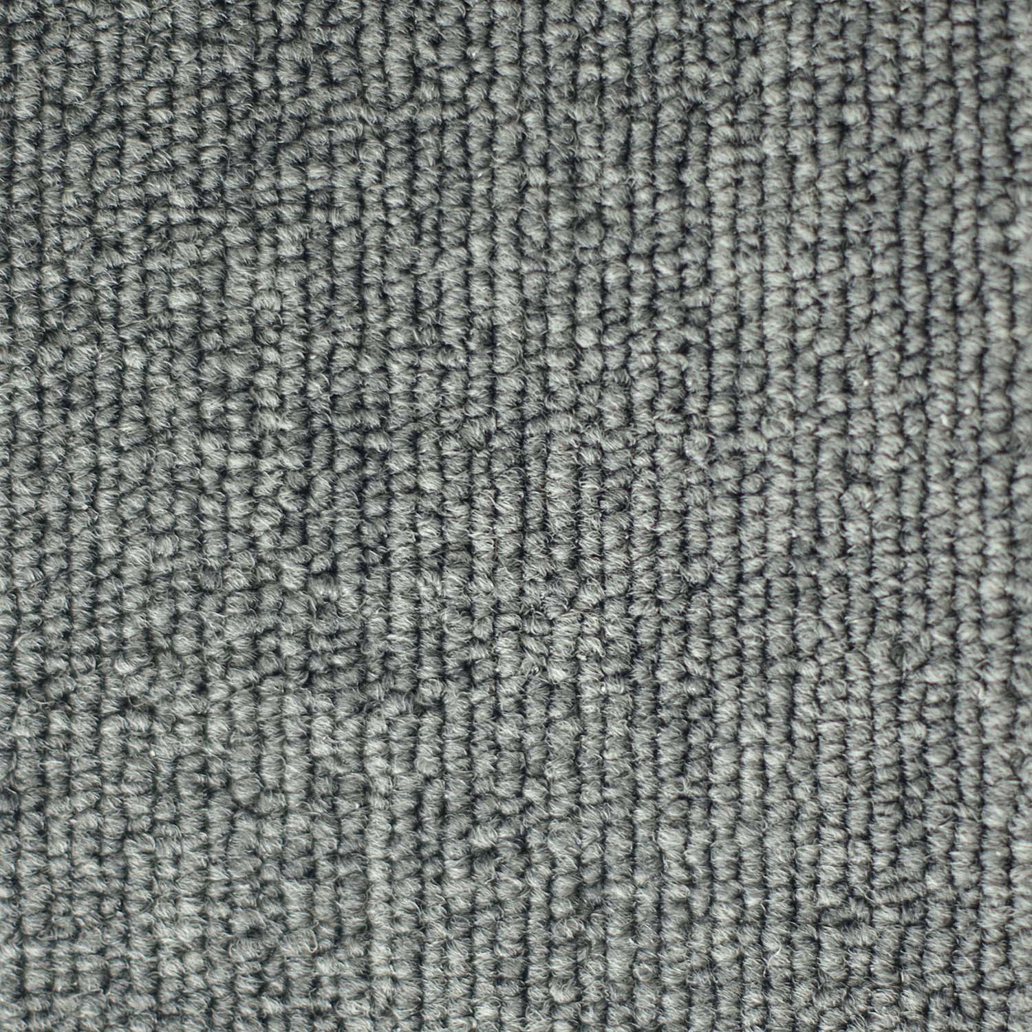 Ковролин "Зартекс" Daily 84 графитовый (4м) — купить в Южно-Сахалинске