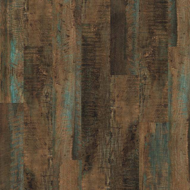 Виниловая плитка "Tarkett" Blues Highland (914,4*152,4*3 мм) — купить в Южно-Сахалинске