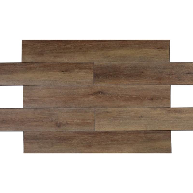 SPC ламинат Дуб Тарама 311 (1200*182*5 мм) — купить в Южно-Сахалинске