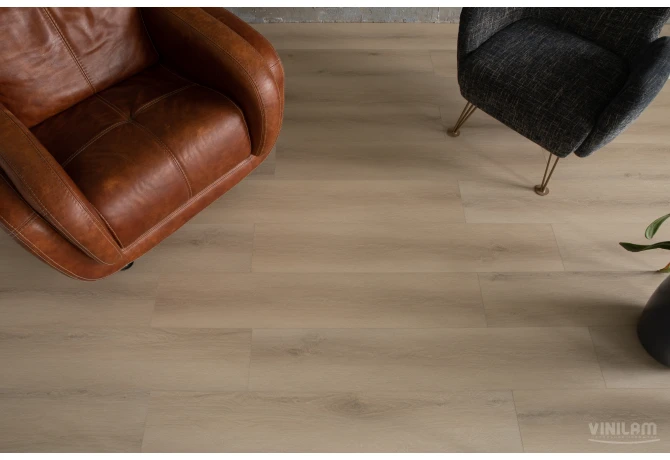 SPC ламинат Дуб Намюр (1220*227*7 мм) — купить в Южно-Сахалинске