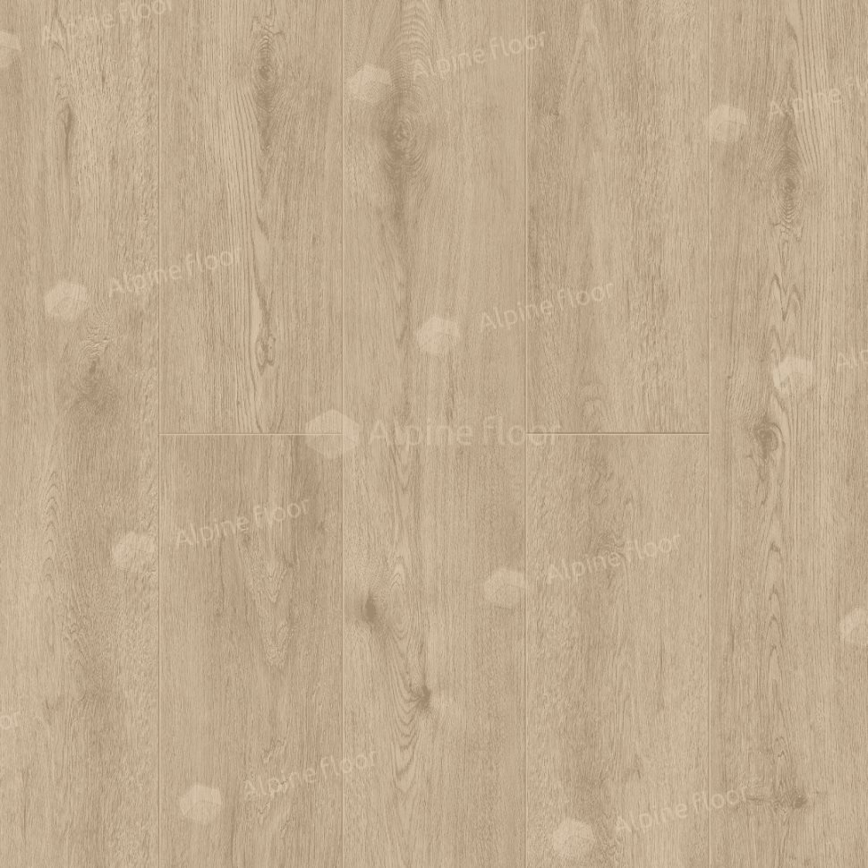 Виниловый ламинат "Norland" Abbi (1220*183*4 мм) — купить в Южно-Сахалинске