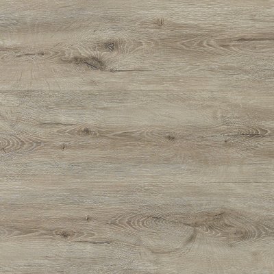 Замковая ПВХ плитка "Berry Alloc" Spirit Xl 55 RANGE (228*1830*5,5 мм) — купить в Южно-Сахалинске