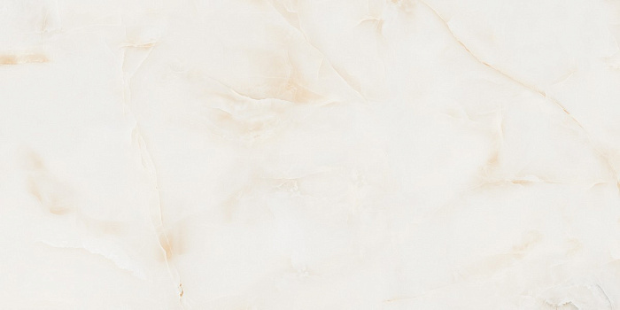 Керамогранит "Ennface" Onice (1200*600 мм) Бежевый — купить в Южно-Сахалинске