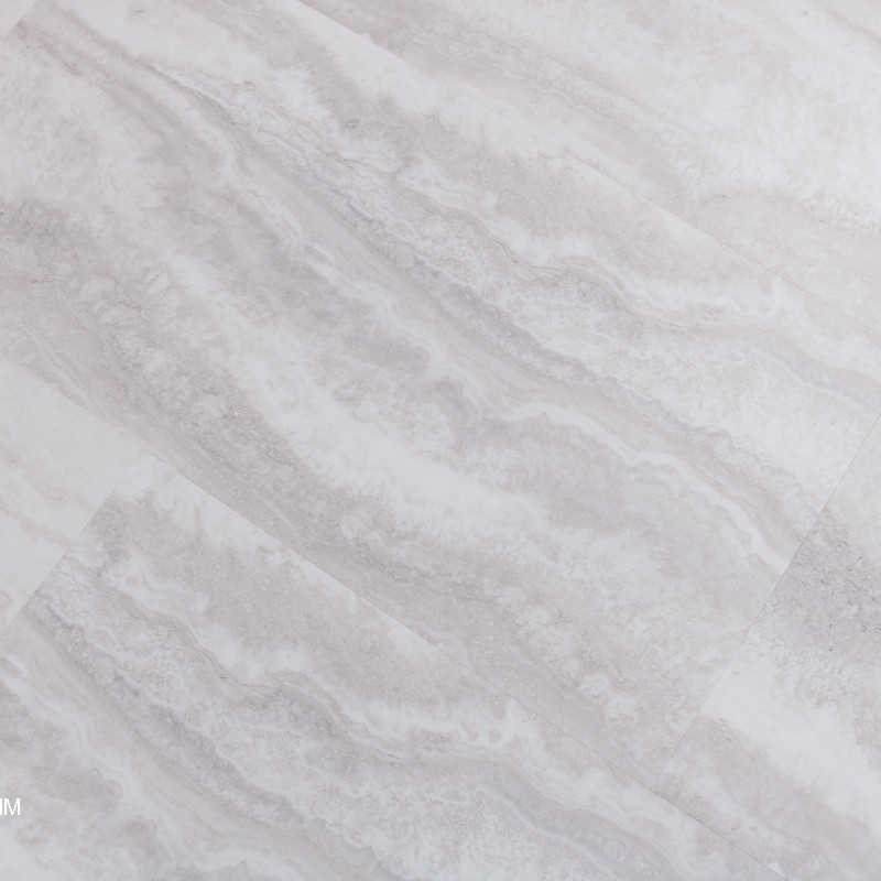 Виниловый ламинат SPC "Betta" Monte Авача (620*310*4 мм) — купить в Южно-Сахалинске