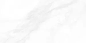 Керамогранит Пайер (Payer) 600*1200 матовый элегант G281MR — купить в Южно-Сахалинске