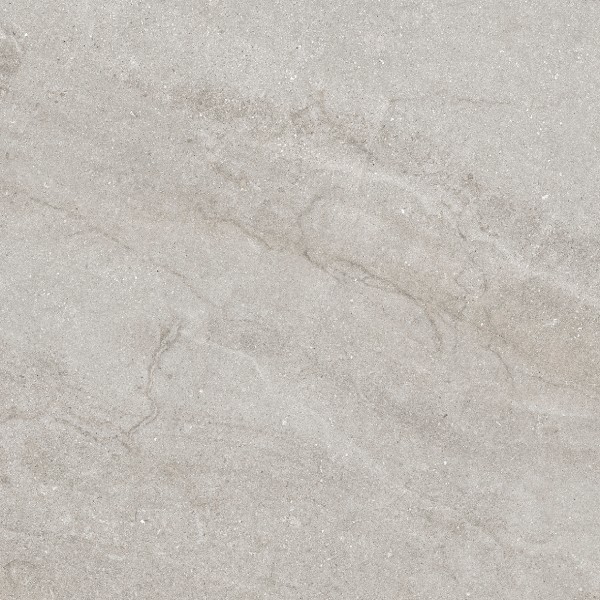 Керамогранит "Kerranova" Bereg (600*600 мм) Бежевый K-2403/MR — купить в Южно-Сахалинске