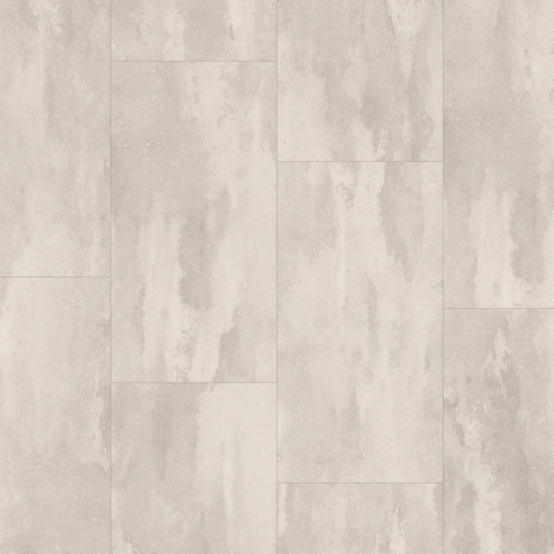 SPC плитка «Tarkett» Calvin (580*300*4,1 мм) — купить в Южно-Сахалинске