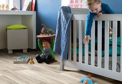 Замковая ПВХ плитка "Berry Alloc" Pure Click Lime Oak 939S (1326*204*5мм) — купить в Южно-Сахалинске