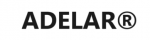 Adelar