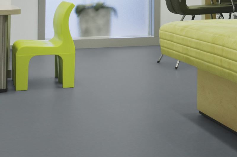 Линолеум коммерческий "Tarkett" Acczent Pro Aspect 3 (3м) — купить в Южно-Сахалинске