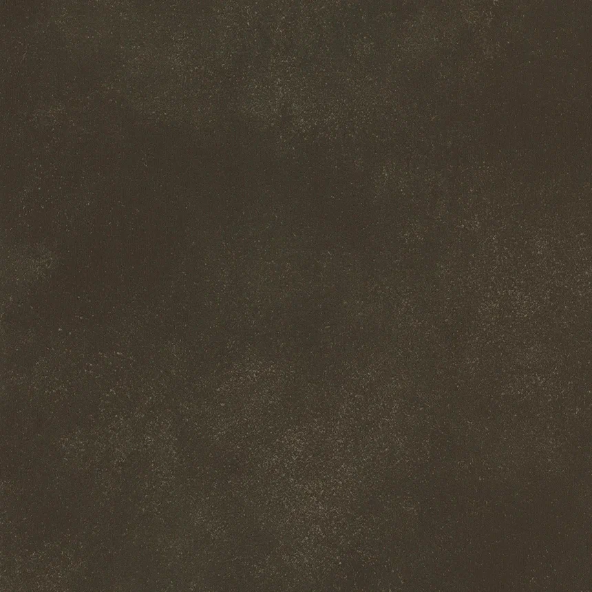 Кварцвиниловая плитка "Invictus" Concrete Crush Charcoal (610*305*2,5мм) — купить в Южно-Сахалинске